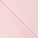 Popeline Rosa - Ribes y Casals