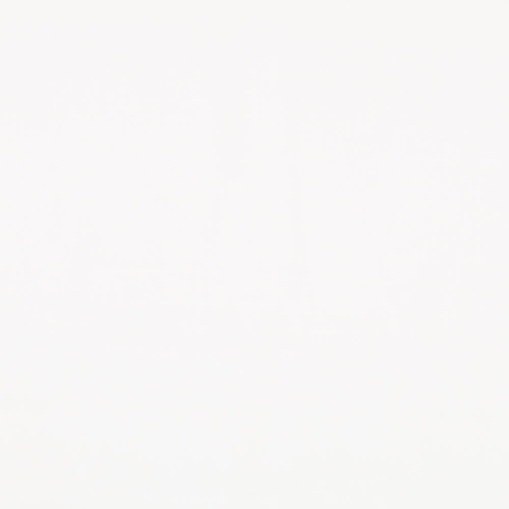 Popeline Branco Natural - Ribes y Casals