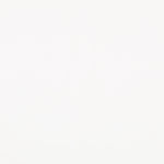 Popeline Branco Natural - Ribes y Casals