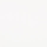 Popeline Branco Natural - Ribes y Casals