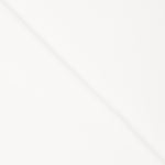 Popeline Branco Natural - Ribes y Casals