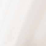 Popeline Branco Natural - Ribes y Casals