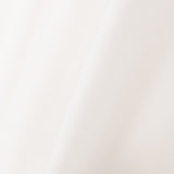 Popeline Branco Natural - Ribes y Casals