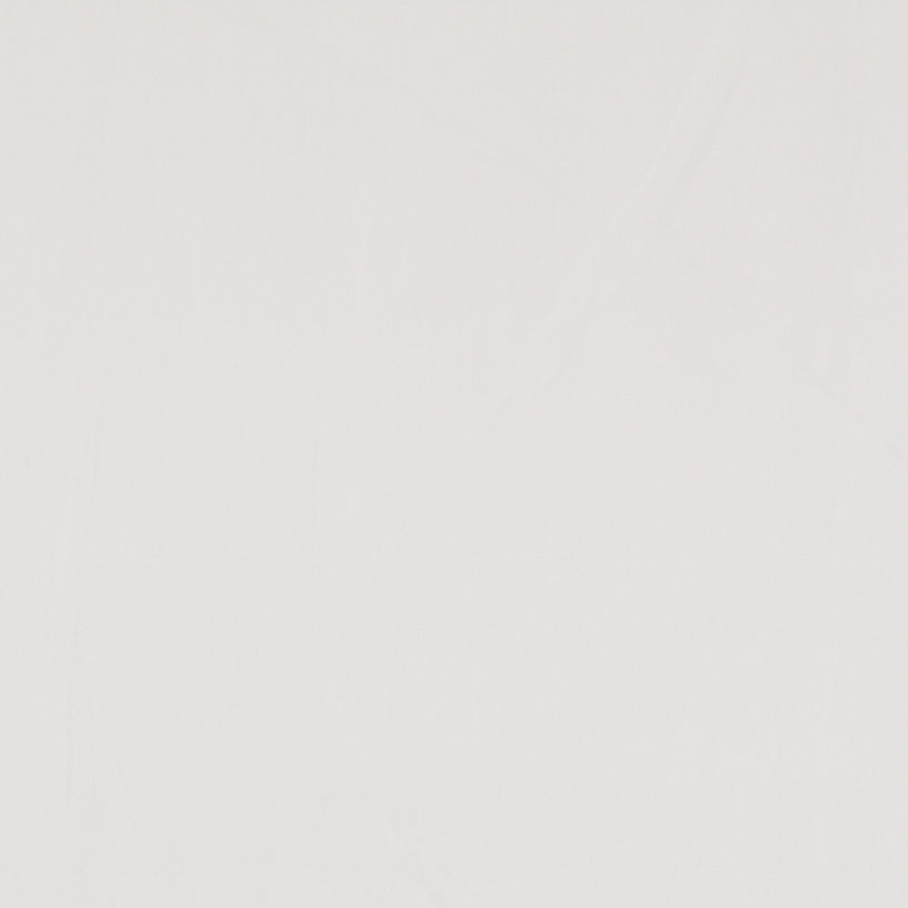 Popeline Cinza Pérola - Ribes y Casals