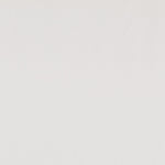 Popeline Cinza Pérola - Ribes y Casals