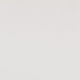 Popeline Cinza Pérola - Ribes y Casals