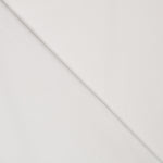 Retal Popelín Gris Perla 135x145 cm - Ribes y Casals