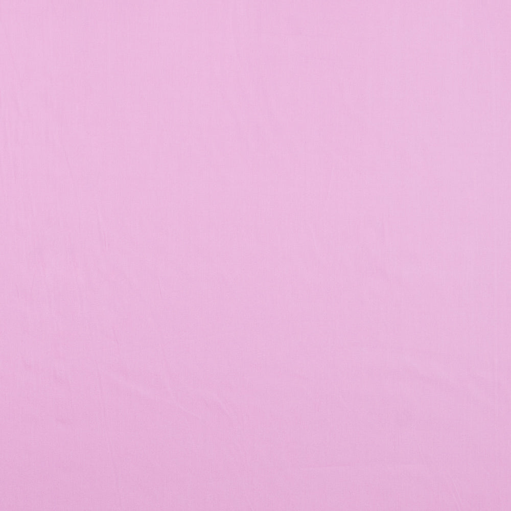 Popeline Malva - Ribes y Casals