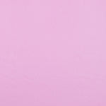 Popeline Malva - Ribes y Casals