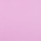 Popeline Malva - Ribes y Casals