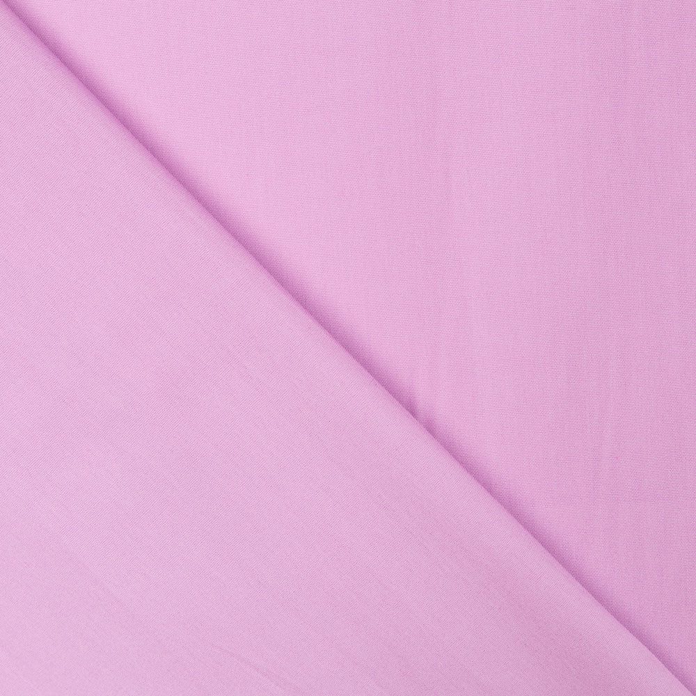 Popeline Malva - Ribes y Casals