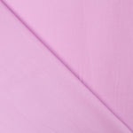 Popeline Malva - Ribes y Casals