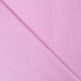 Popeline Malva - Ribes y Casals