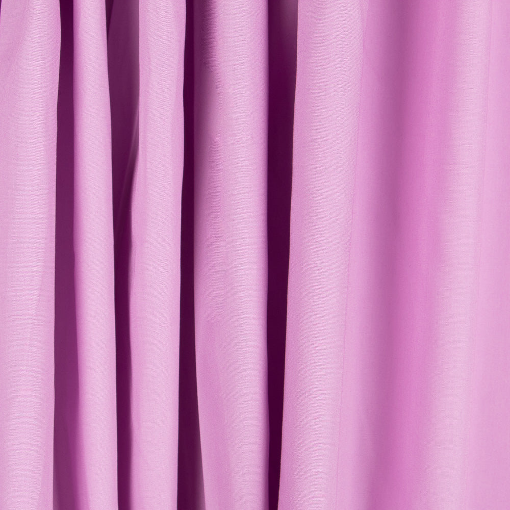 Popeline Malva - Ribes y Casals