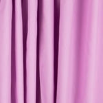 Popeline Malva - Ribes y Casals