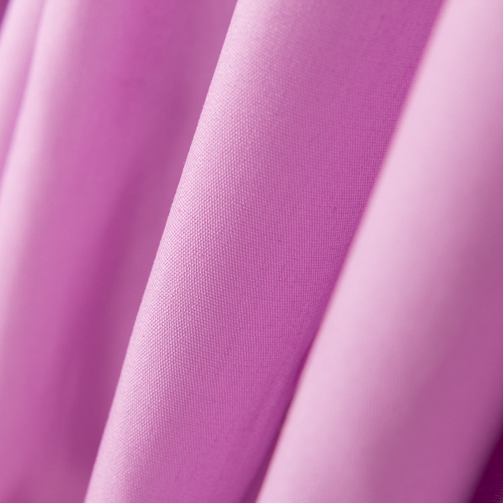 Popeline Malva - Ribes y Casals