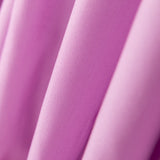 Popeline Malva - Ribes y Casals