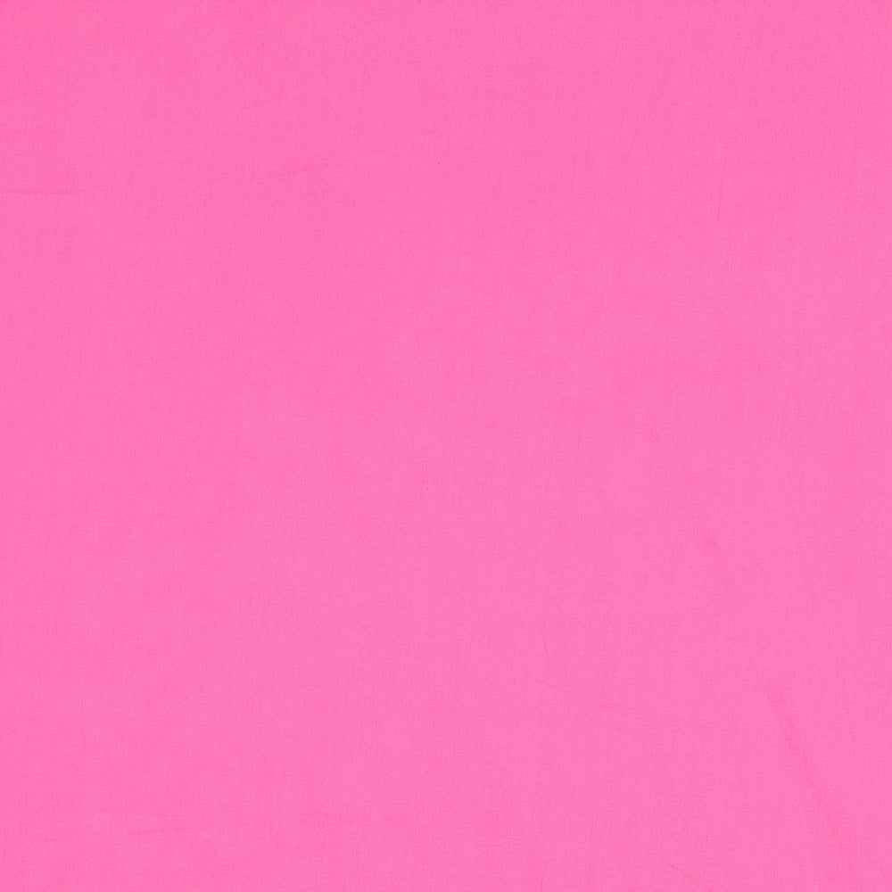 Popeline Fúcsia - Ribes y Casals