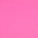 Popeline Fúcsia - Ribes y Casals