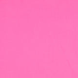 Popeline Fúcsia - Ribes y Casals