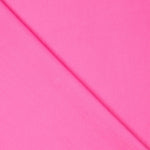 Popeline Fúcsia - Ribes y Casals