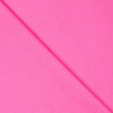 Popeline Fúcsia - Ribes y Casals