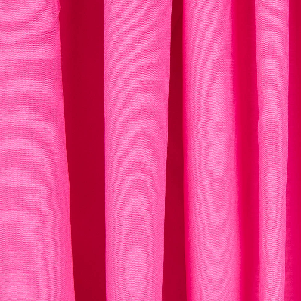 Popeline Fúcsia - Ribes y Casals