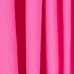 Popeline Fúcsia - Ribes y Casals