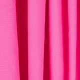 Popeline Fúcsia - Ribes y Casals