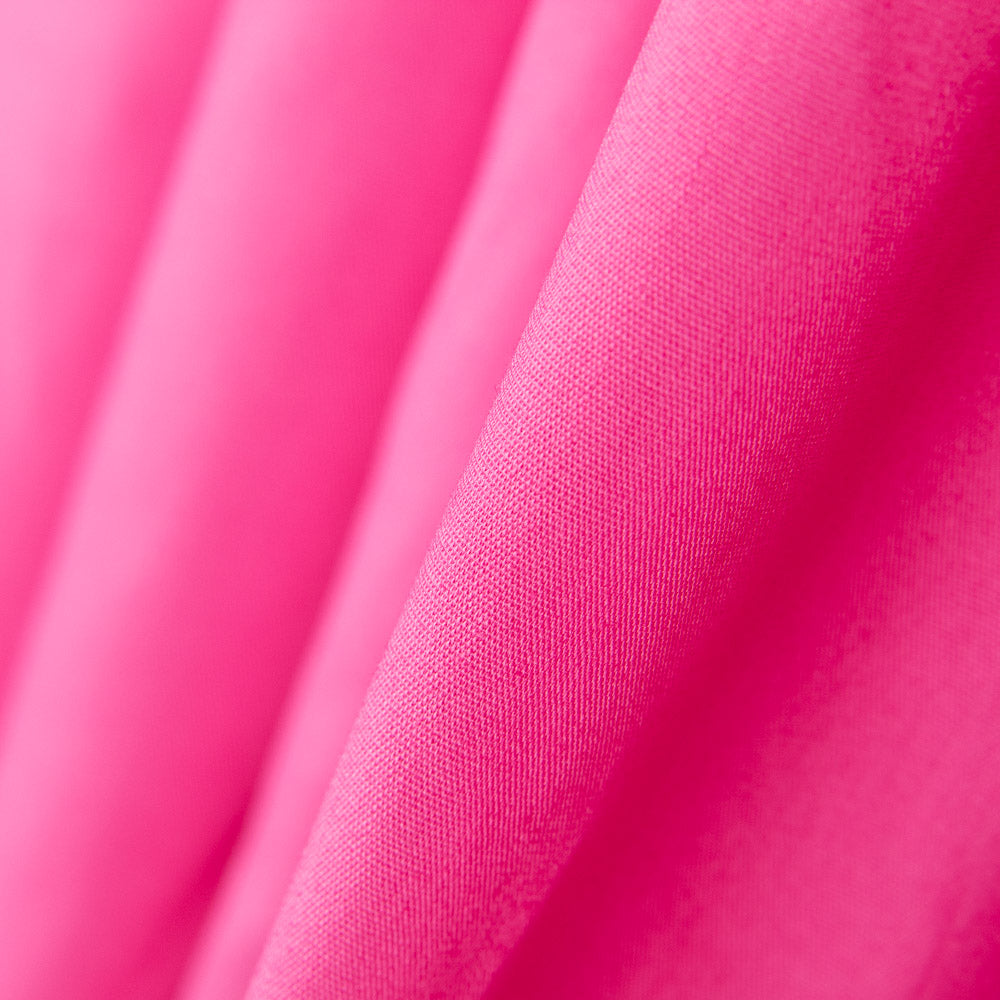 Popeline Fúcsia - Ribes y Casals