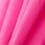 Popeline Fúcsia - Ribes y Casals