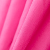 Popeline Fúcsia - Ribes y Casals