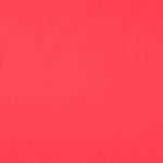 Popeline Vermelho - Ribes y Casals