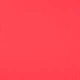 Popeline Vermelho - Ribes y Casals