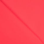 Popeline Vermelho - Ribes y Casals