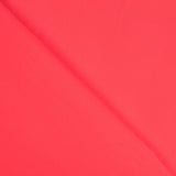 Popeline Vermelho - Ribes y Casals