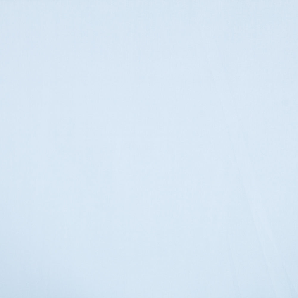 Popeline Celeste - Ribes y Casals