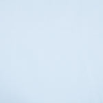 Popeline Celeste - Ribes y Casals