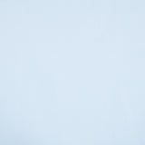 Popeline Celeste - Ribes y Casals