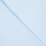 Popeline Celeste - Ribes y Casals