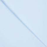 Popeline Celeste - Ribes y Casals