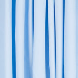 Popeline Celeste - Ribes y Casals