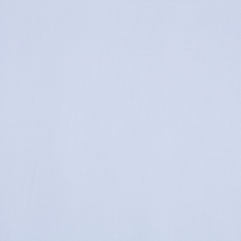 Popeline Azul Claro - Ribes y Casals