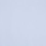 Popeline Azul Claro - Ribes y Casals