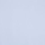 Popeline Azul Claro - Ribes y Casals