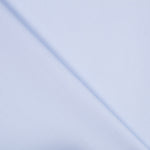 Popeline Azul Claro - Ribes y Casals