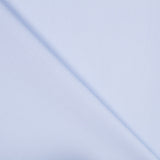 Popeline Azul Claro - Ribes y Casals