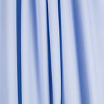 Popeline Azul Claro - Ribes y Casals