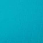 Popeline Azul Canard - Ribes y Casals