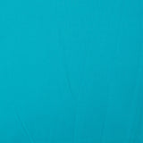 Popeline Azul Canard - Ribes y Casals